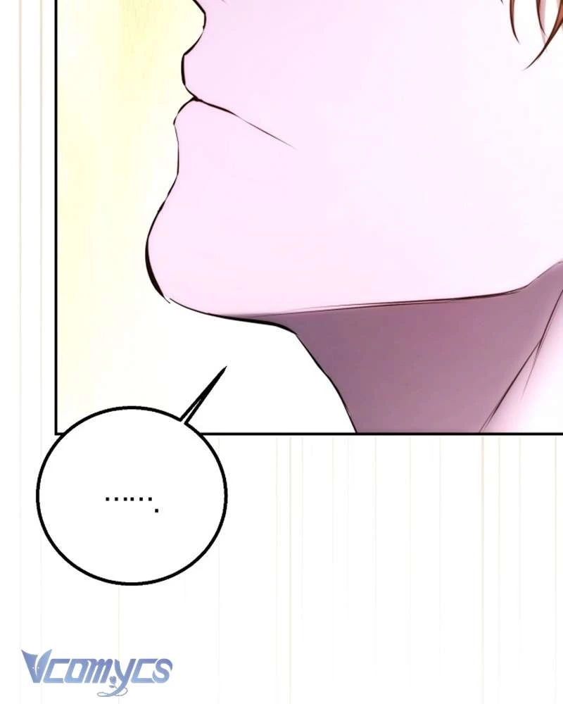 Hãy Dạy Em Cách Khao Khát Chapter 19 - 23