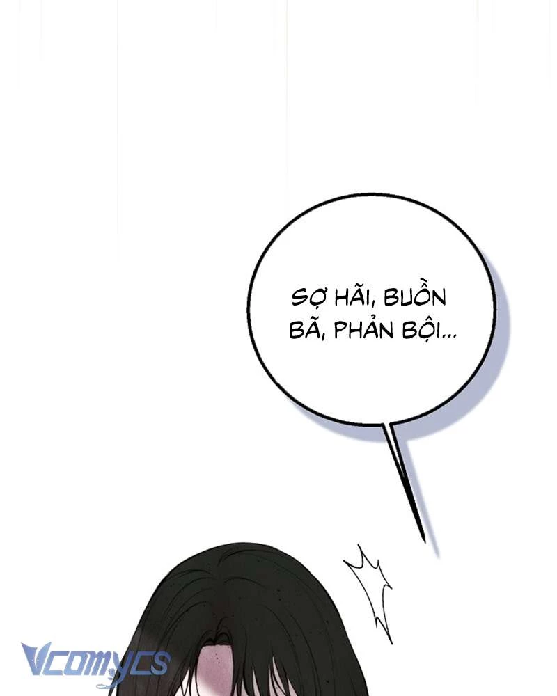 Hãy Dạy Em Cách Khao Khát Chapter 19 - 24