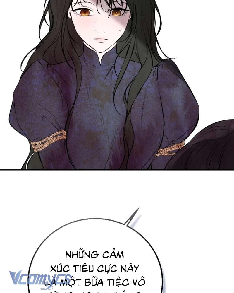 Hãy Dạy Em Cách Khao Khát Chapter 19 - 25