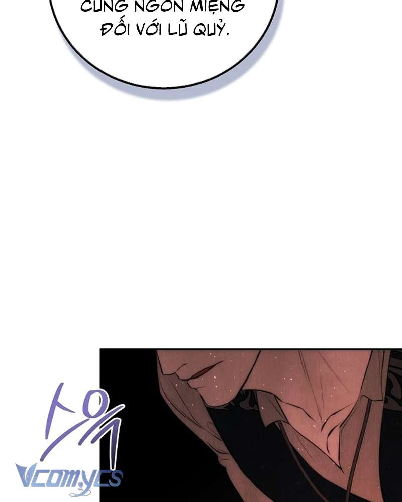 Hãy Dạy Em Cách Khao Khát Chapter 19 - 26