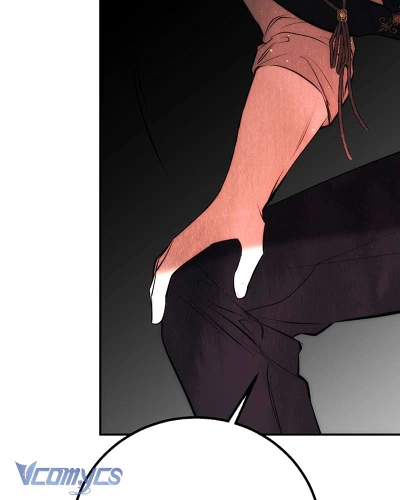 Hãy Dạy Em Cách Khao Khát Chapter 19 - 27