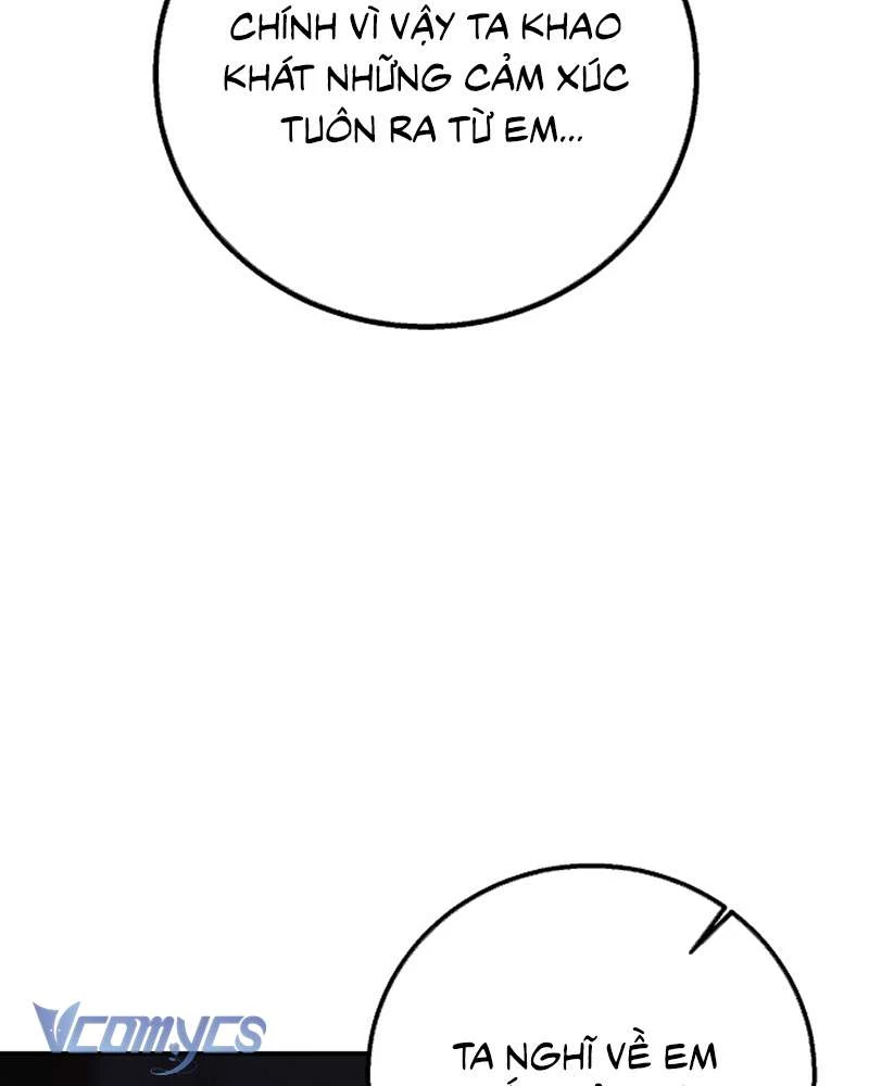 Hãy Dạy Em Cách Khao Khát Chapter 19 - 28