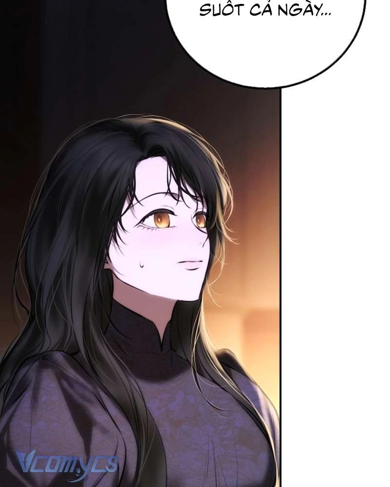 Hãy Dạy Em Cách Khao Khát Chapter 19 - 29