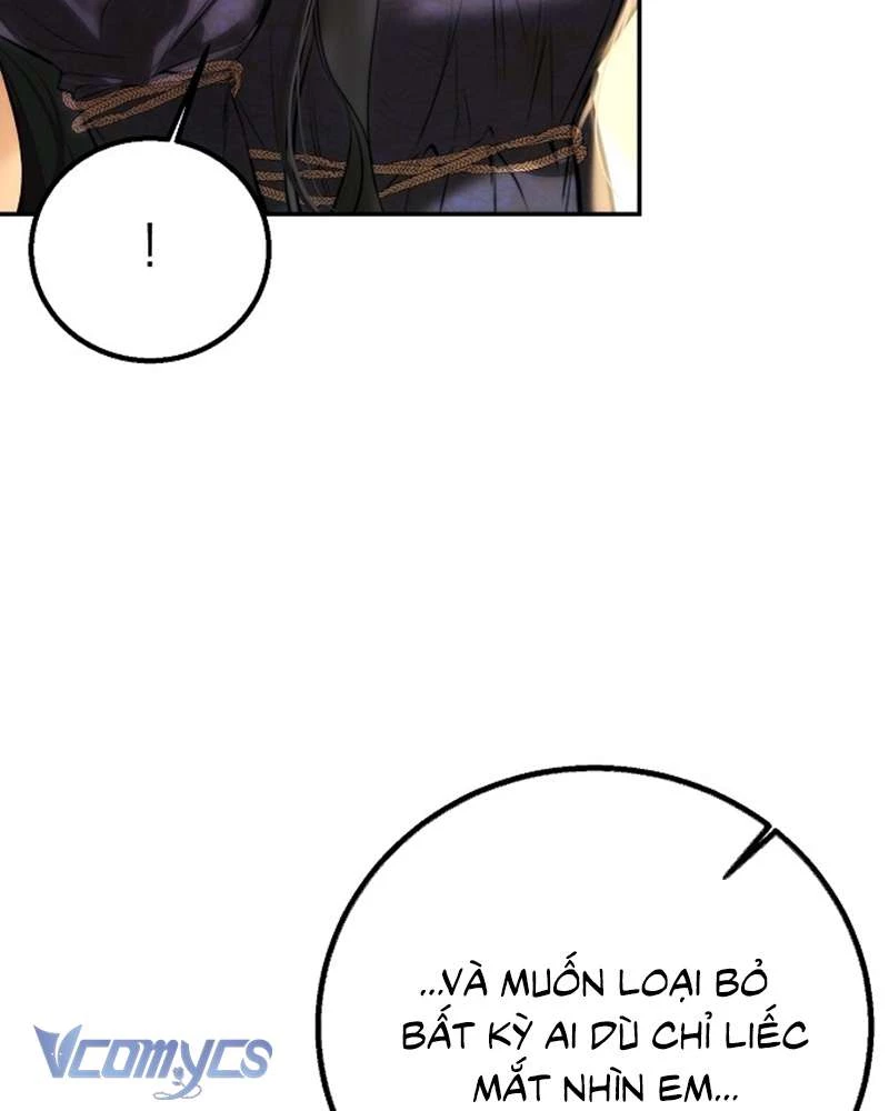 Hãy Dạy Em Cách Khao Khát Chapter 19 - 30