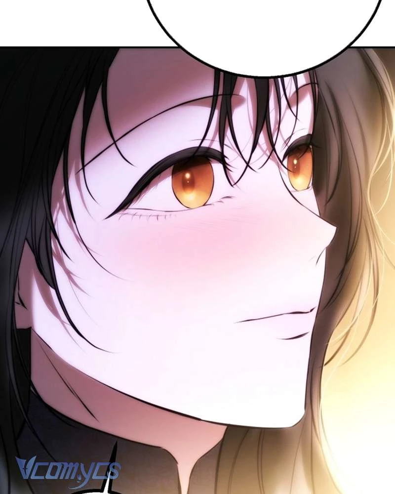 Hãy Dạy Em Cách Khao Khát Chapter 19 - 31