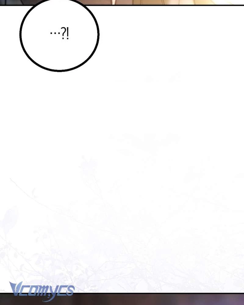 Hãy Dạy Em Cách Khao Khát Chapter 19 - 32