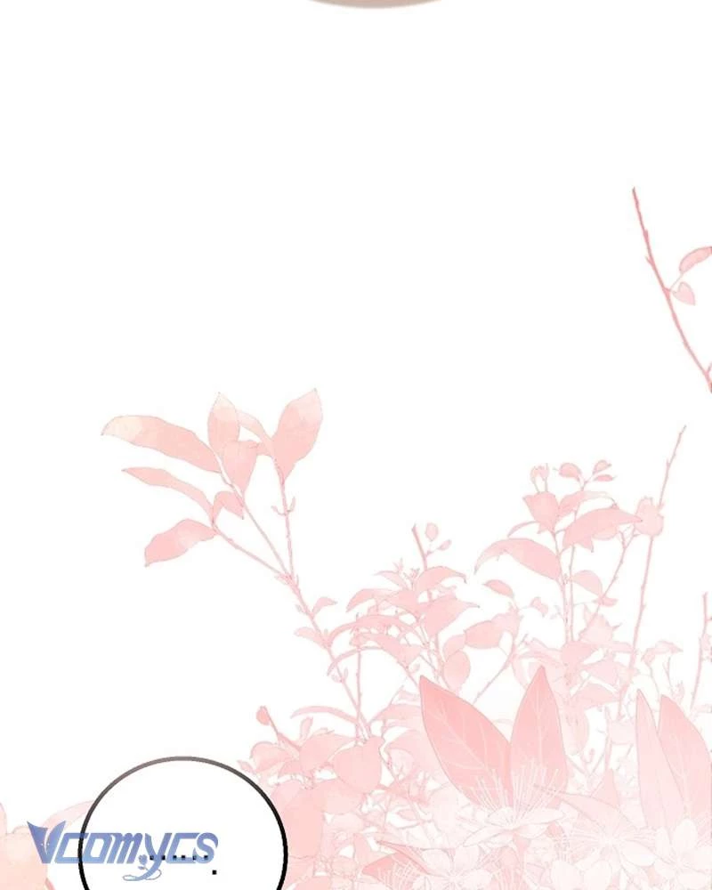 Hãy Dạy Em Cách Khao Khát Chapter 19 - 39