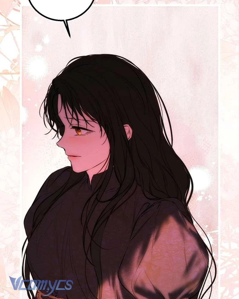 Hãy Dạy Em Cách Khao Khát Chapter 19 - 40