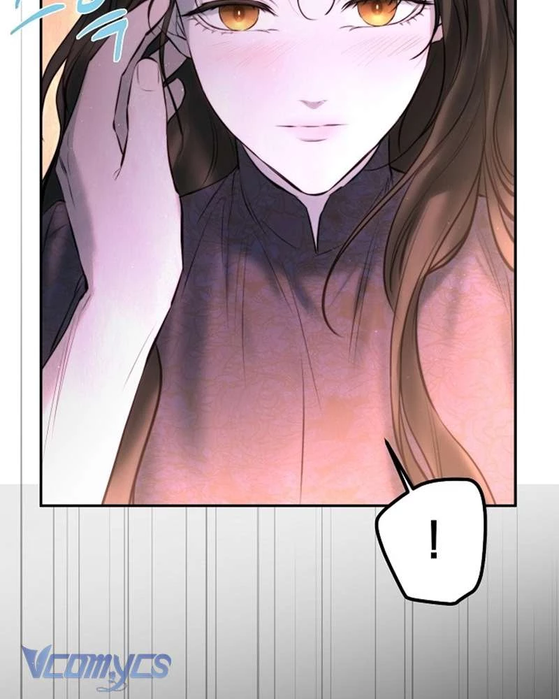 Hãy Dạy Em Cách Khao Khát Chapter 19 - 43