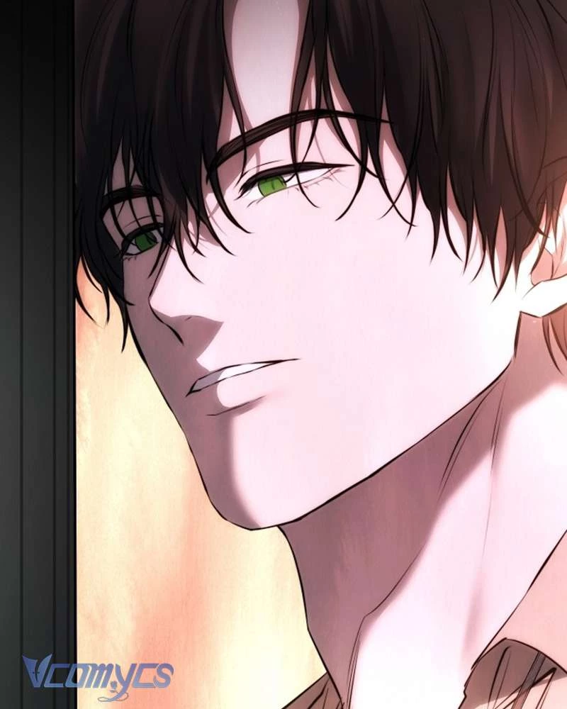 Hãy Dạy Em Cách Khao Khát Chapter 19 - 45