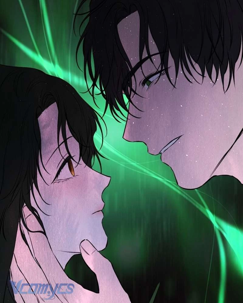 Hãy Dạy Em Cách Khao Khát Chapter 19 - 47