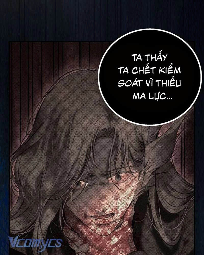 Hãy Dạy Em Cách Khao Khát Chapter 19 - 49