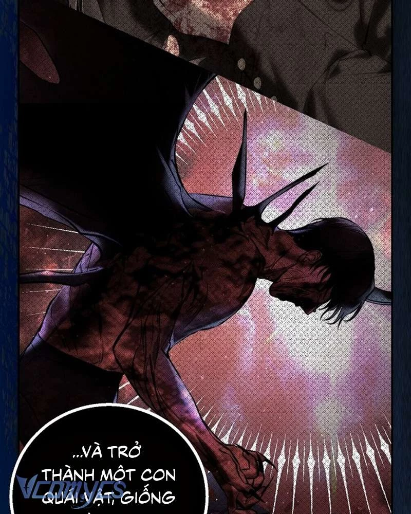 Hãy Dạy Em Cách Khao Khát Chapter 19 - 50