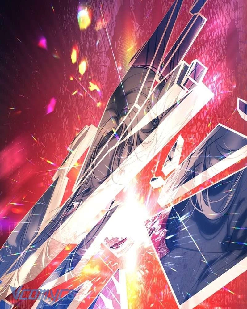 Hãy Dạy Em Cách Khao Khát Chapter 19 - 54