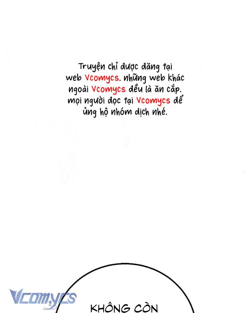 Hãy Dạy Em Cách Khao Khát Chapter 19 - 57