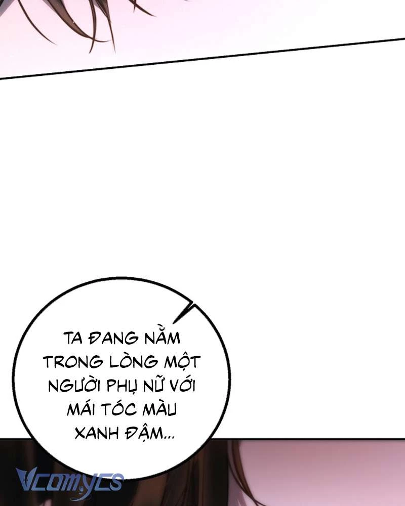 Hãy Dạy Em Cách Khao Khát Chapter 19 - 59