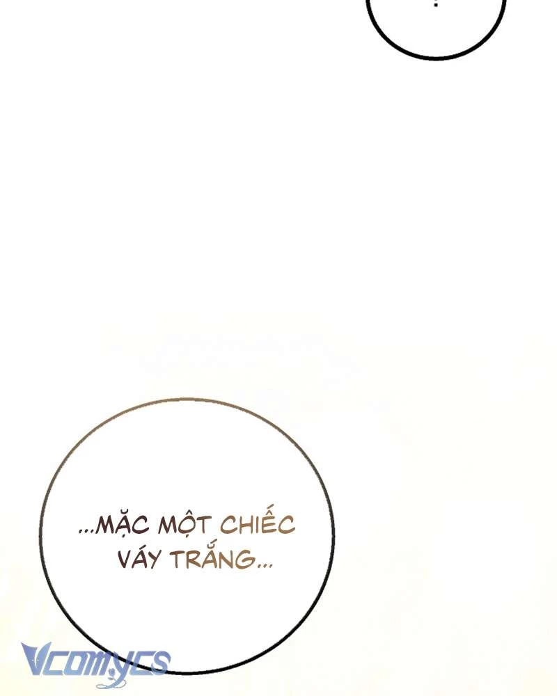 Hãy Dạy Em Cách Khao Khát Chapter 19 - 61