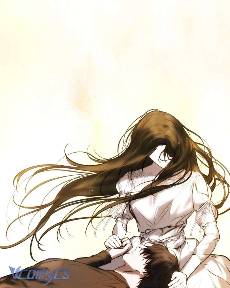 Hãy Dạy Em Cách Khao Khát Chapter 19 - 62