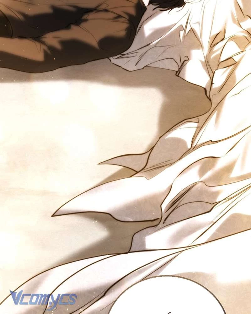 Hãy Dạy Em Cách Khao Khát Chapter 19 - 63