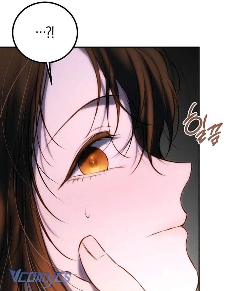 Hãy Dạy Em Cách Khao Khát Chapter 19 - 65