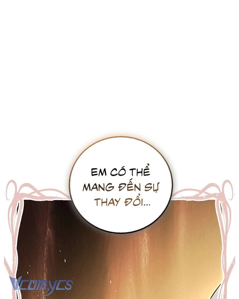 Hãy Dạy Em Cách Khao Khát Chapter 19 - 69