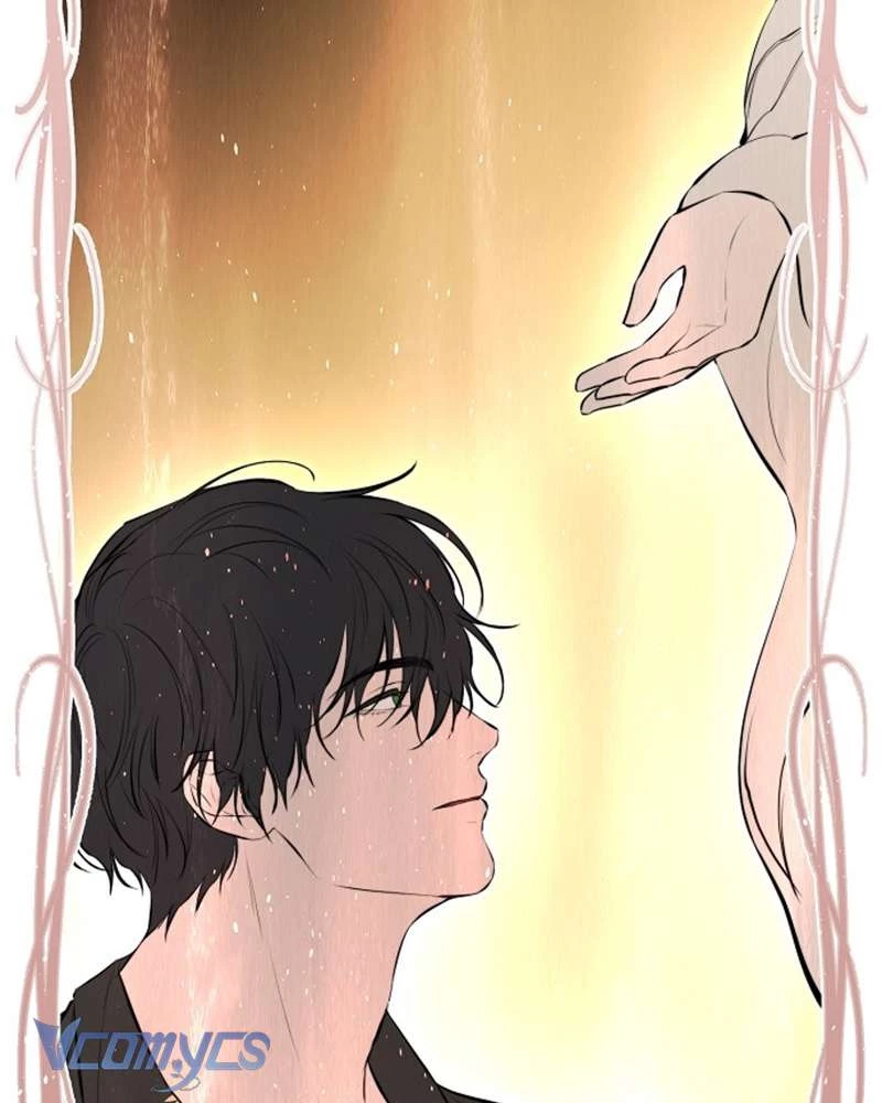 Hãy Dạy Em Cách Khao Khát Chapter 19 - 70