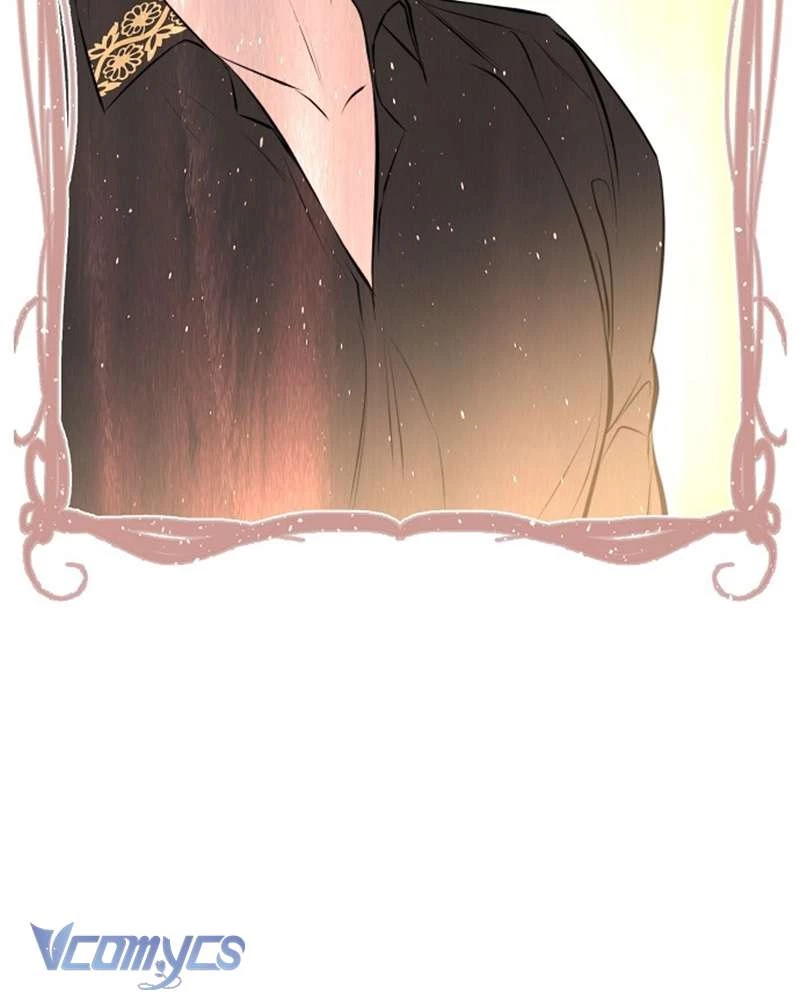 Hãy Dạy Em Cách Khao Khát Chapter 19 - 71