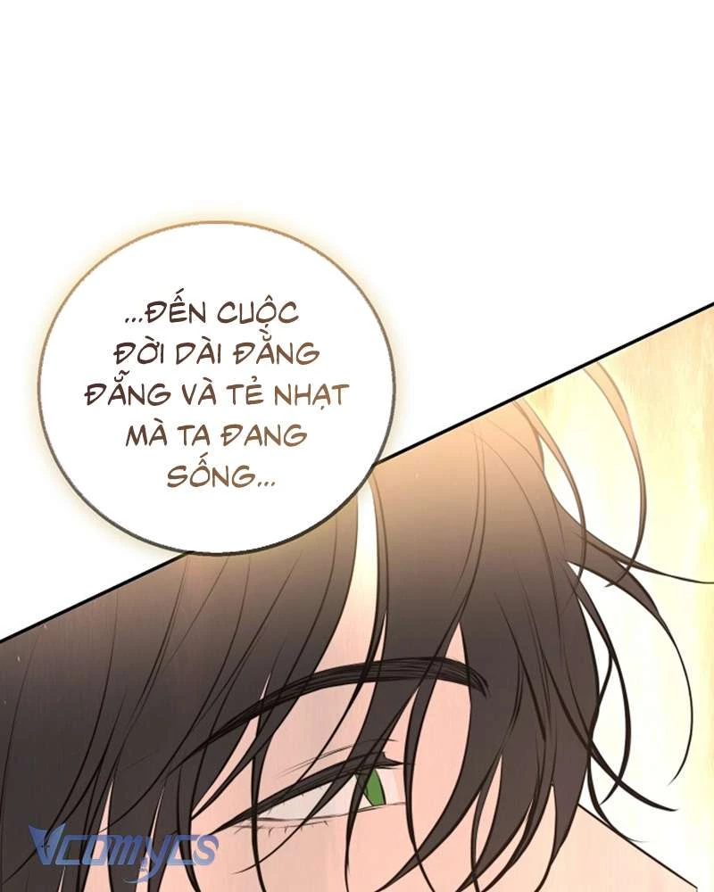 Hãy Dạy Em Cách Khao Khát Chapter 19 - 72