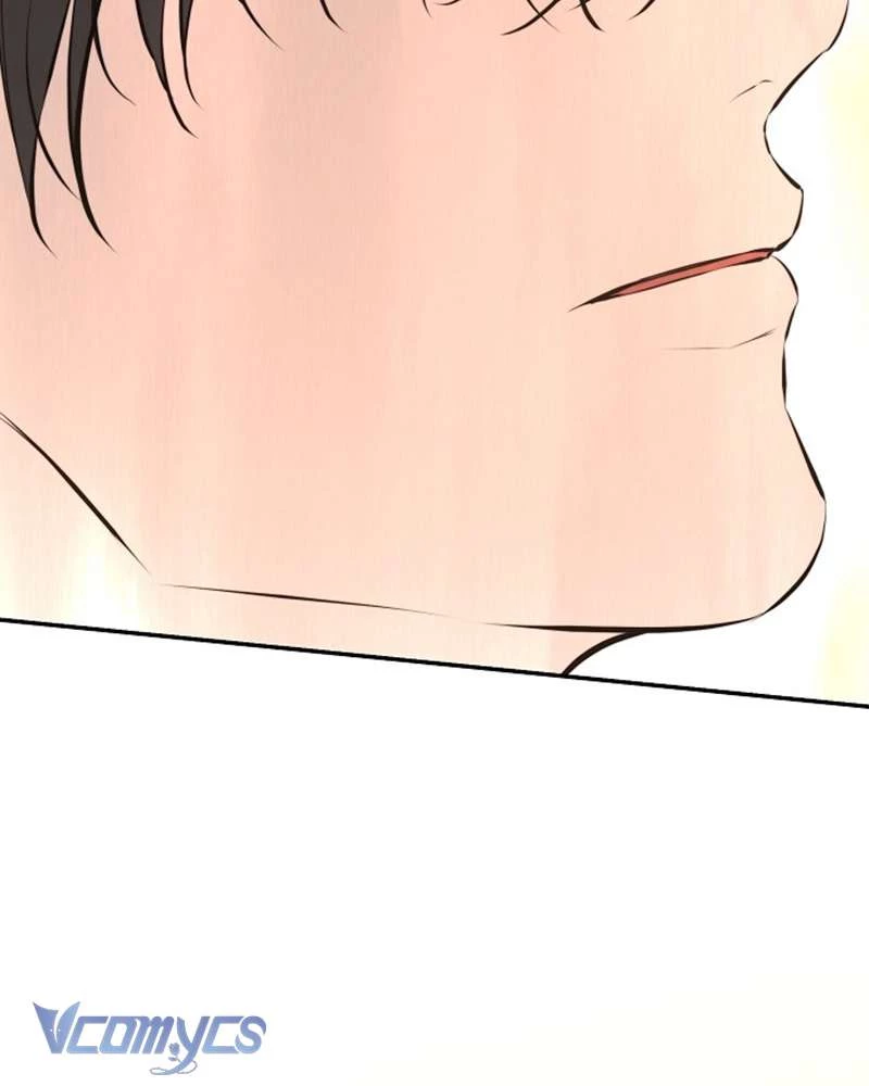 Hãy Dạy Em Cách Khao Khát Chapter 19 - 73