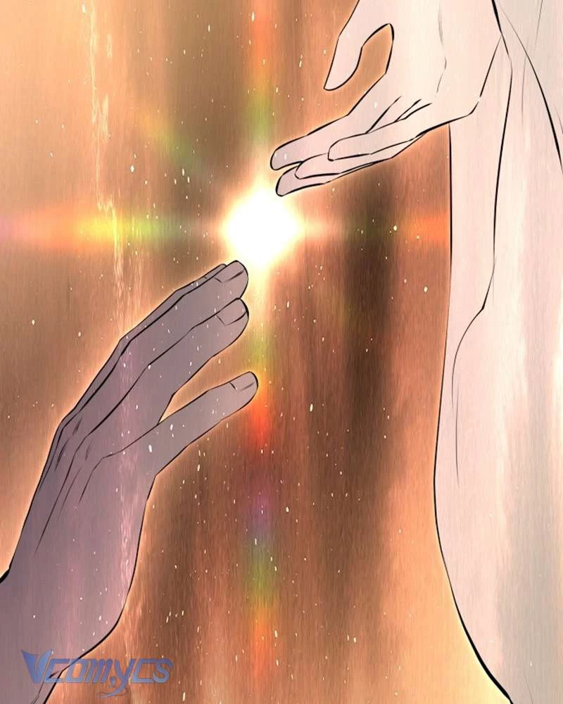 Hãy Dạy Em Cách Khao Khát Chapter 19 - 75