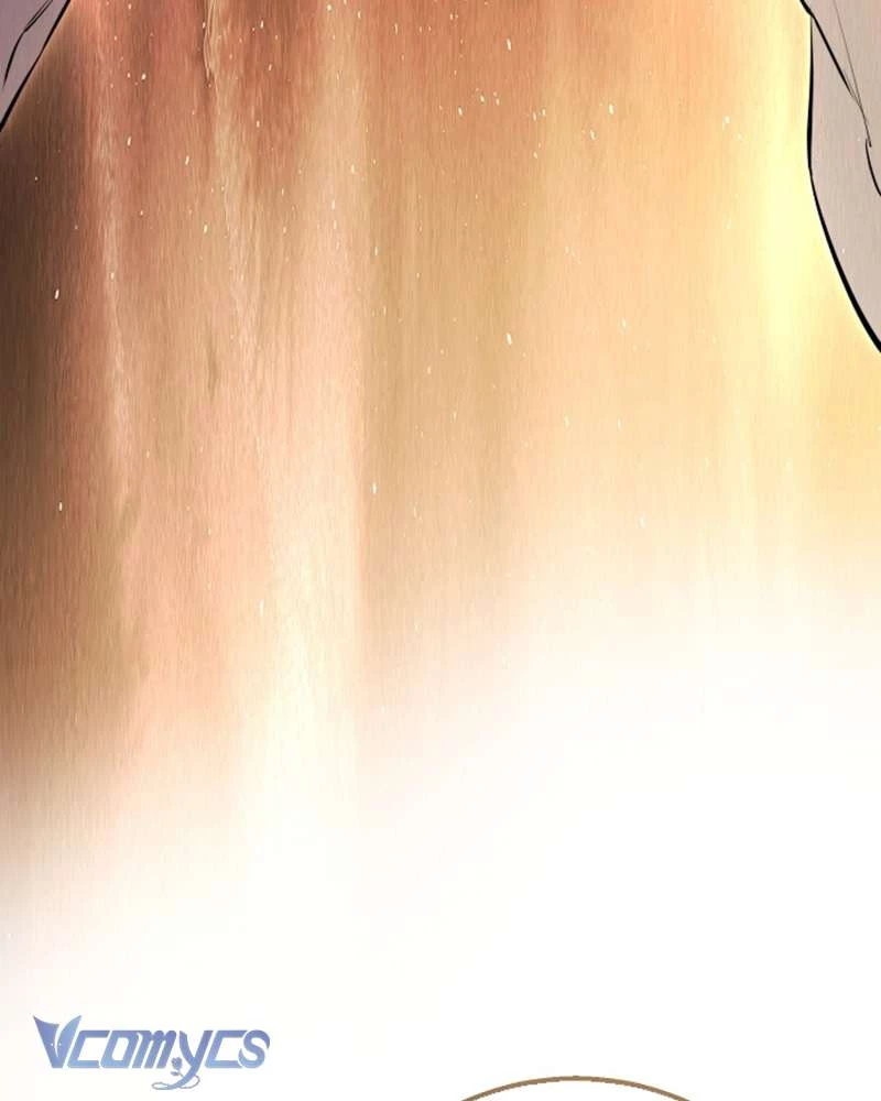 Hãy Dạy Em Cách Khao Khát Chapter 19 - 76