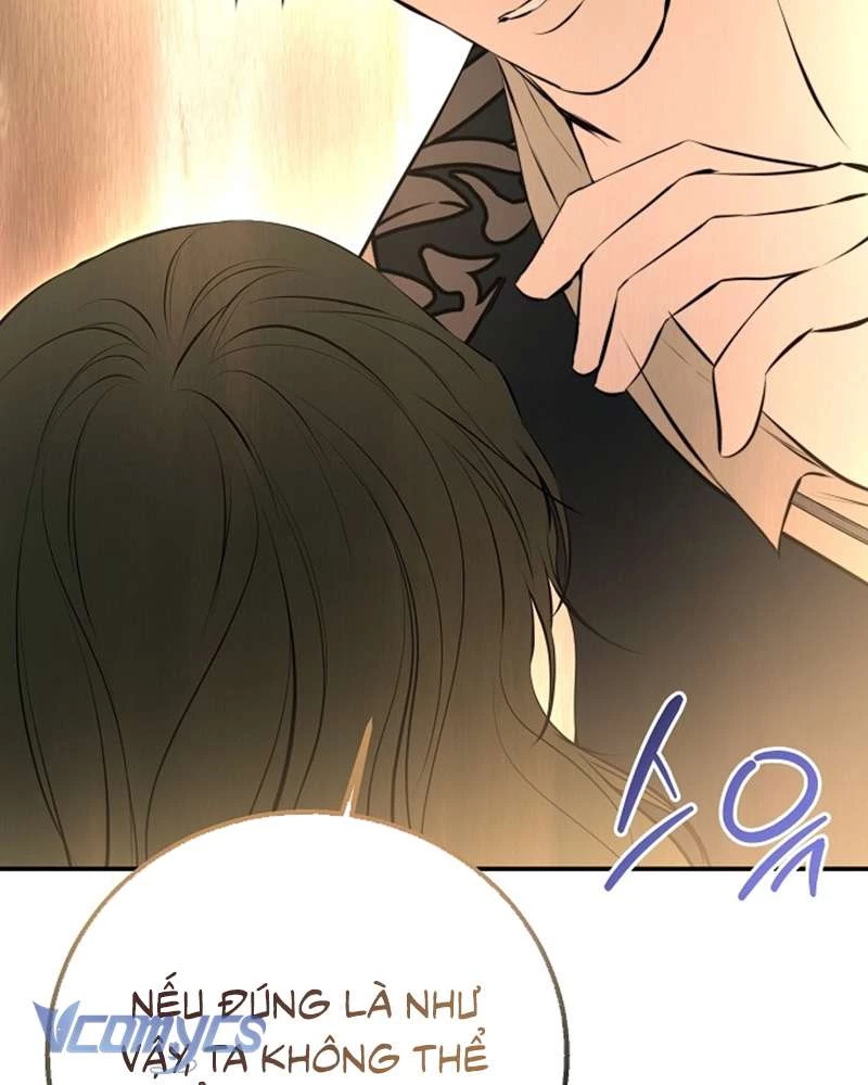 Hãy Dạy Em Cách Khao Khát Chapter 19 - 78