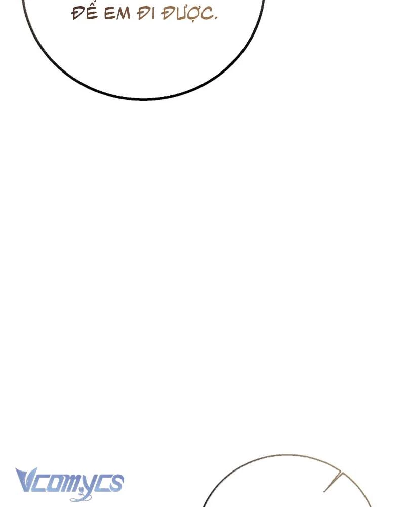 Hãy Dạy Em Cách Khao Khát Chapter 19 - 79