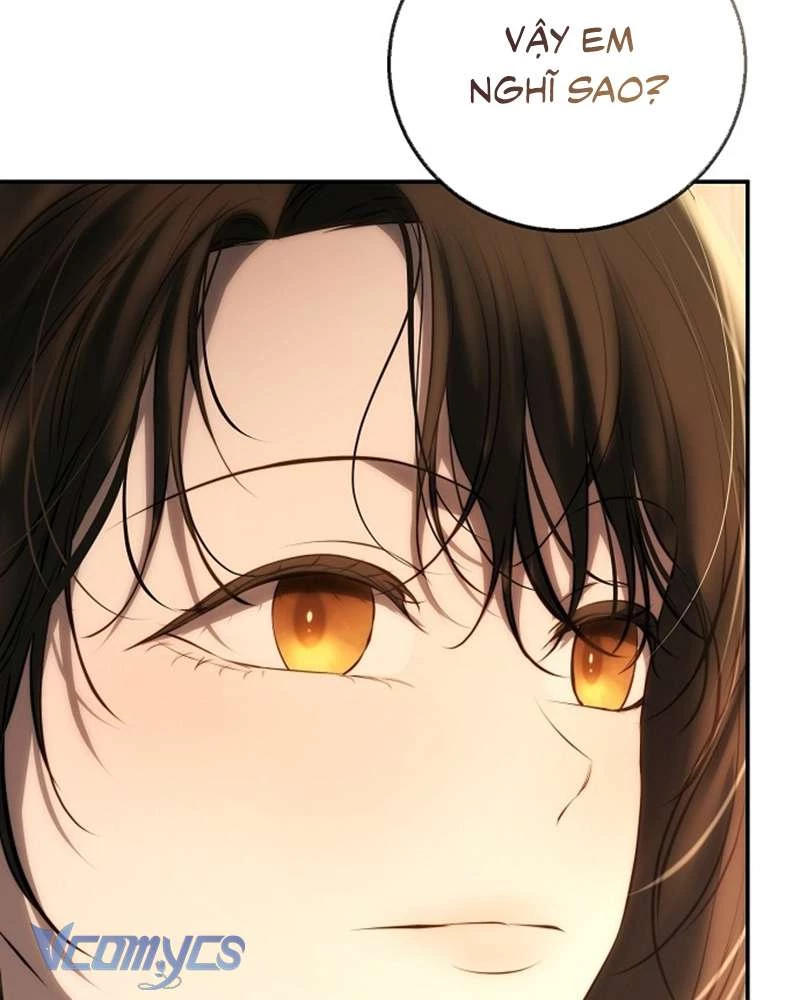 Hãy Dạy Em Cách Khao Khát Chapter 19 - 80