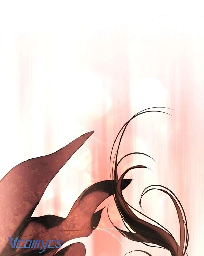 Hãy Dạy Em Cách Khao Khát Chapter 19 - 82