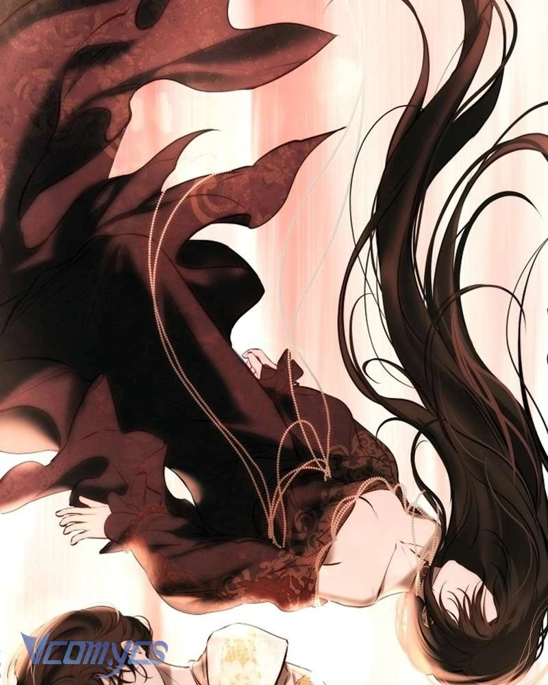 Hãy Dạy Em Cách Khao Khát Chapter 19 - 83