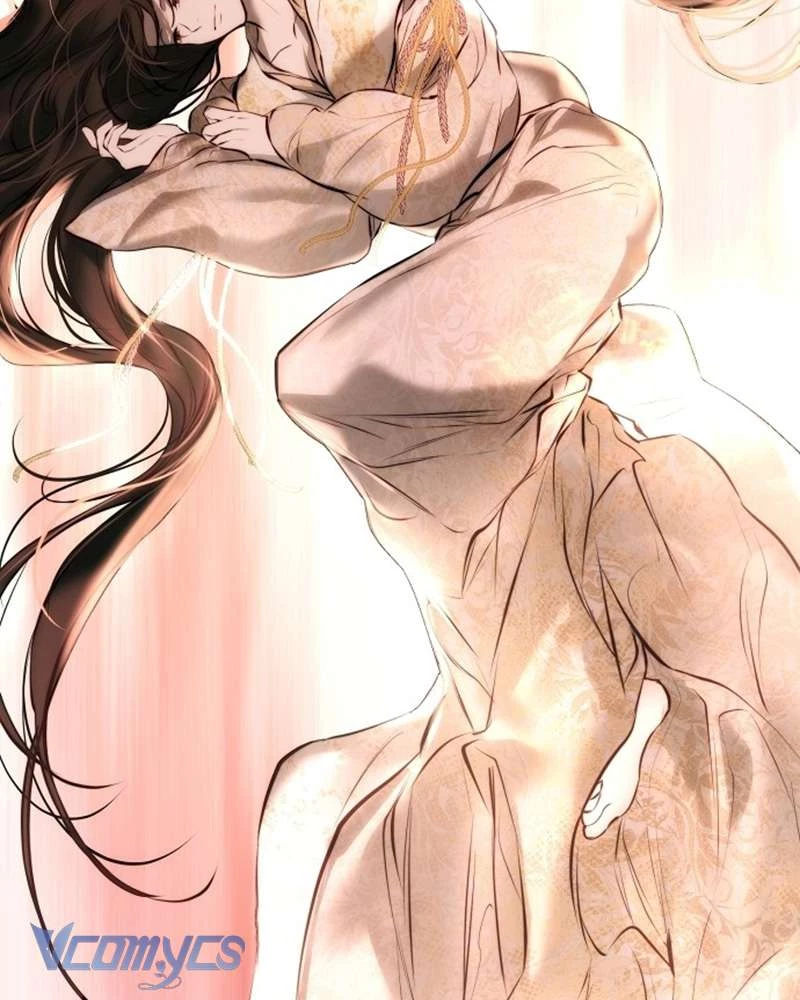 Hãy Dạy Em Cách Khao Khát Chapter 19 - 84