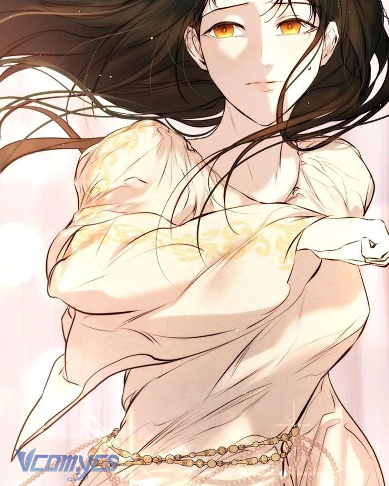 Hãy Dạy Em Cách Khao Khát Chapter 19 - 86