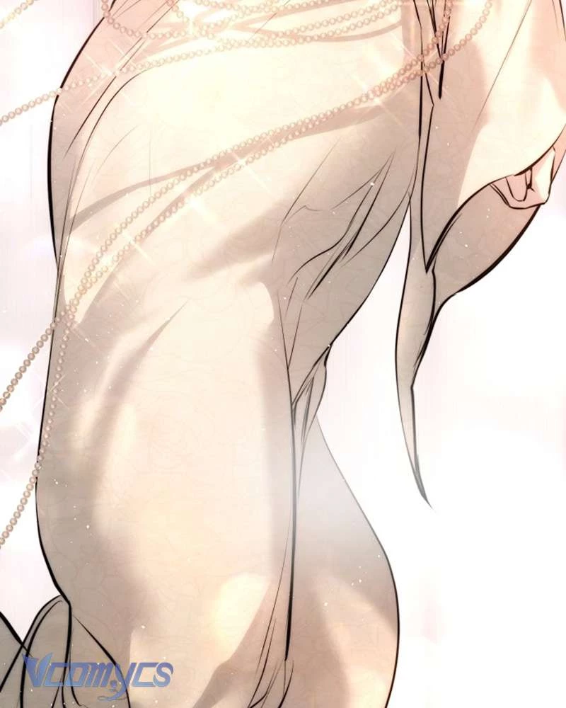 Hãy Dạy Em Cách Khao Khát Chapter 19 - 87