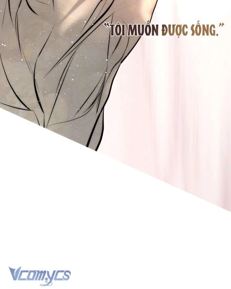 Hãy Dạy Em Cách Khao Khát Chapter 19 - 88