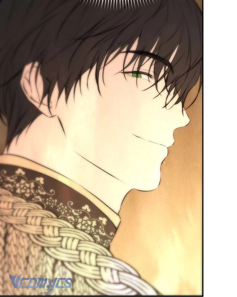 Hãy Dạy Em Cách Khao Khát Chapter 19 - 95