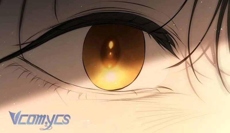 Hãy Dạy Em Cách Khao Khát Chapter 19 - 97