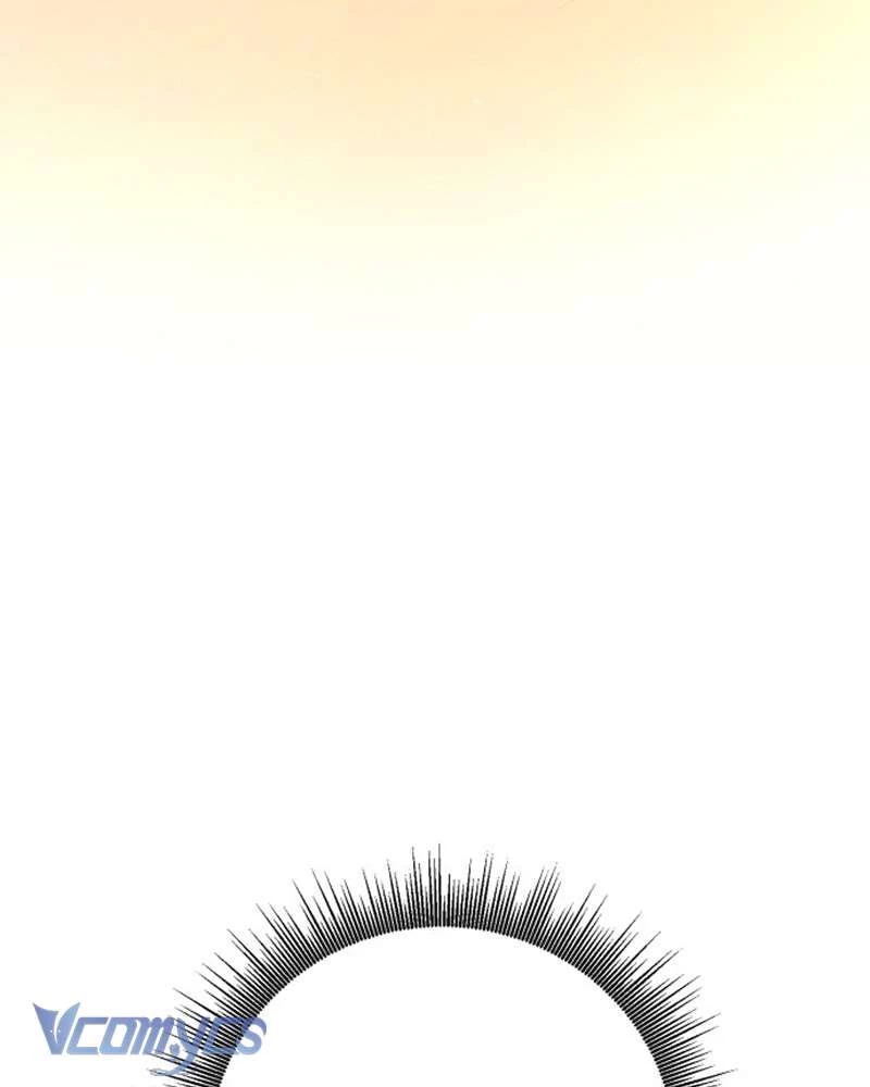 Hãy Dạy Em Cách Khao Khát Chapter 19 - 98