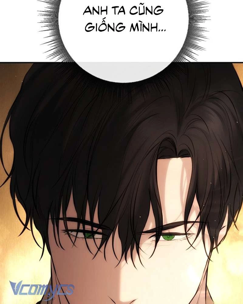 Hãy Dạy Em Cách Khao Khát Chapter 19 - 99