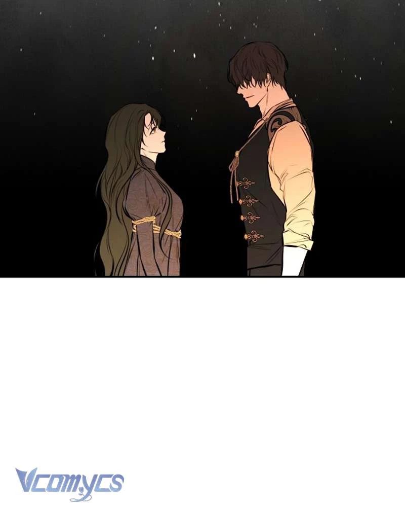 Hãy Dạy Em Cách Khao Khát Chapter 19 - 102