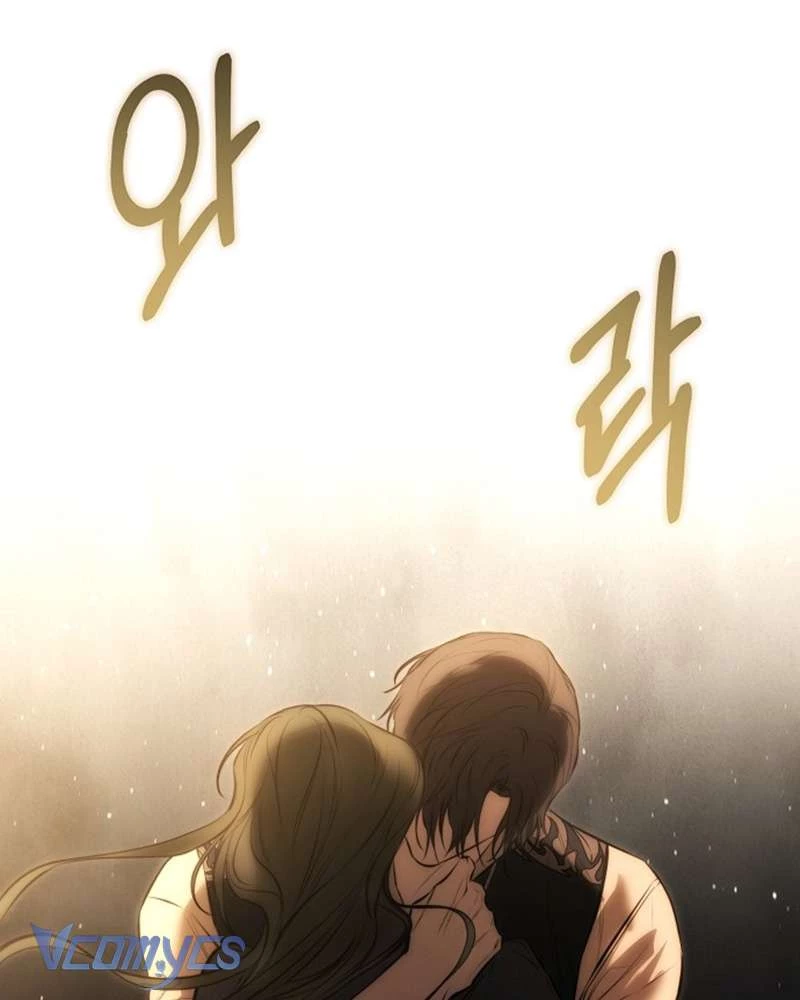 Hãy Dạy Em Cách Khao Khát Chapter 19 - 105