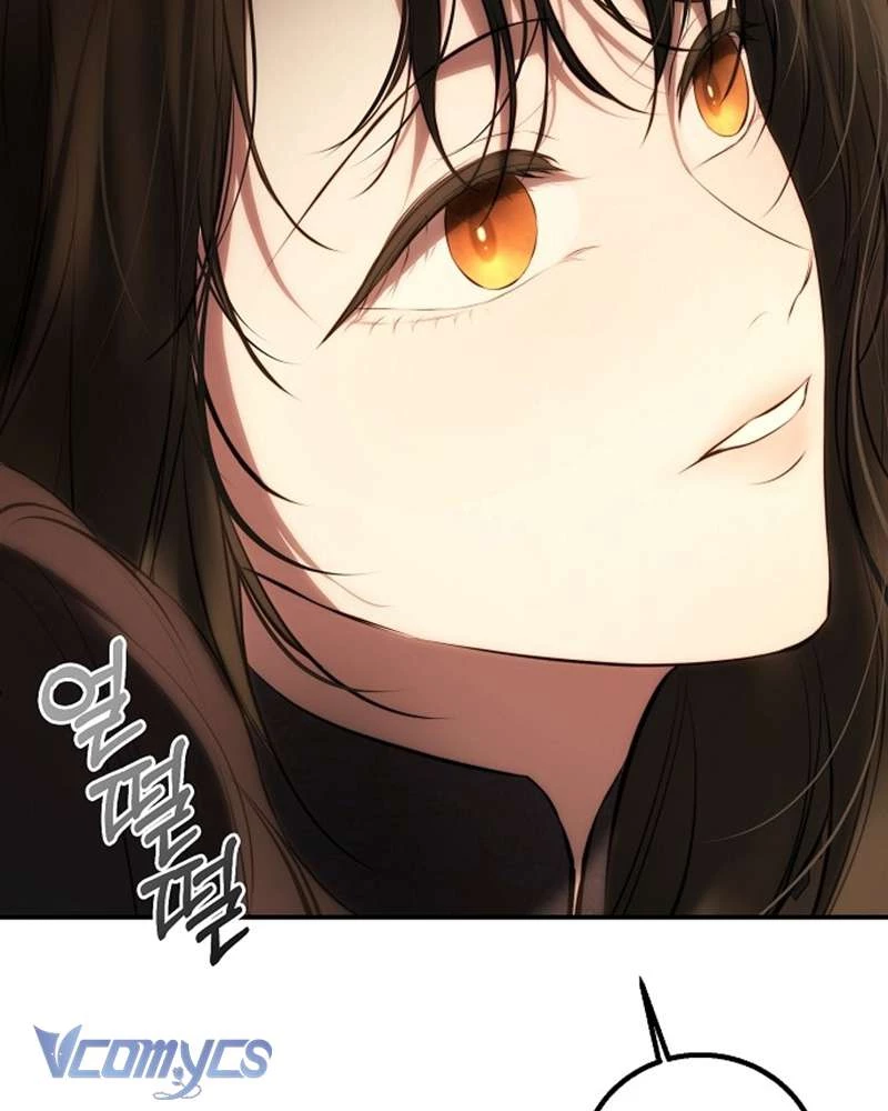 Hãy Dạy Em Cách Khao Khát Chapter 19 - 108