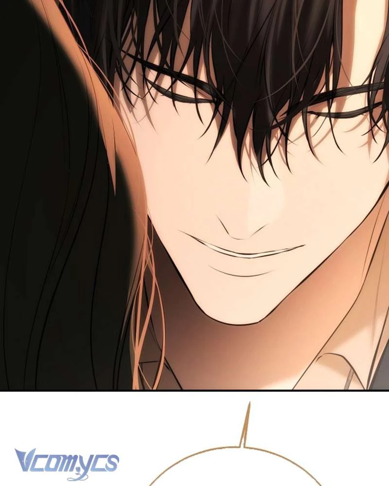 Hãy Dạy Em Cách Khao Khát Chapter 19 - 110