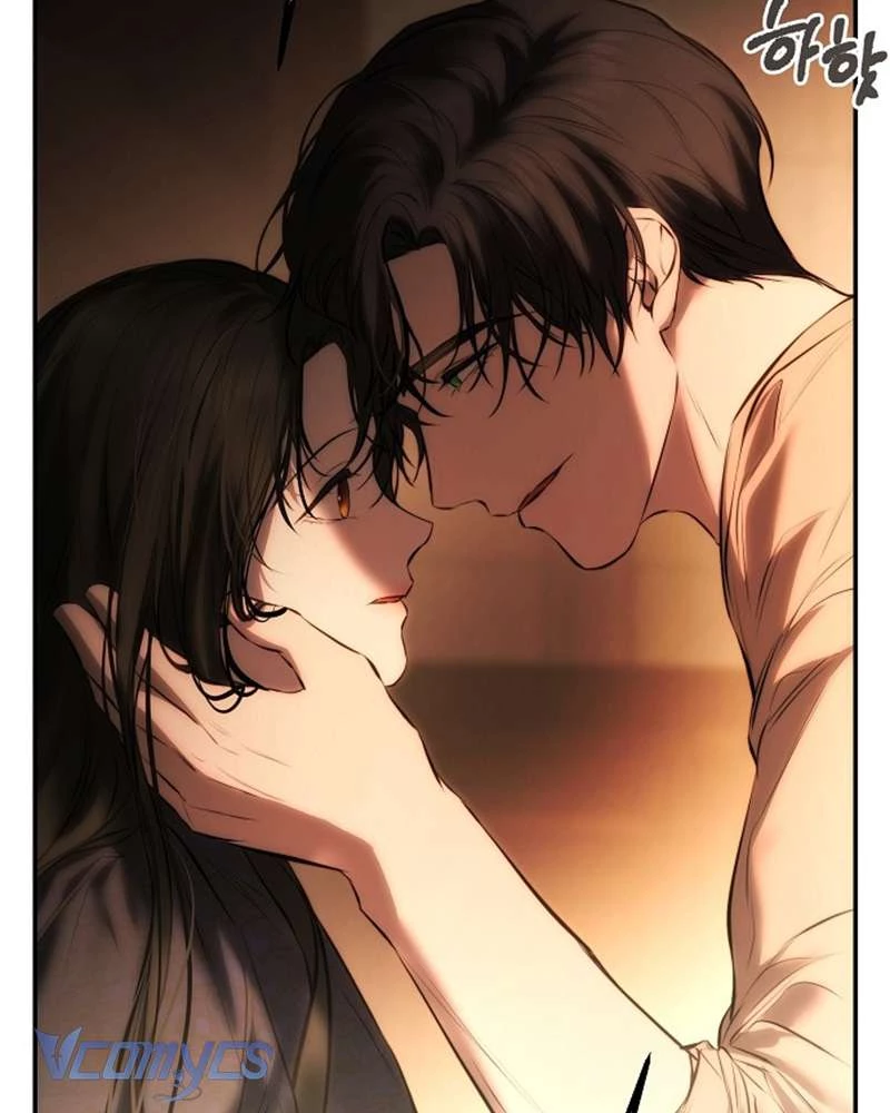 Hãy Dạy Em Cách Khao Khát Chapter 19 - 112