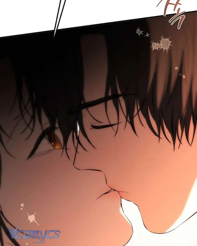 Hãy Dạy Em Cách Khao Khát Chapter 19 - 114